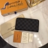 Louis Vuitton Wallet 009